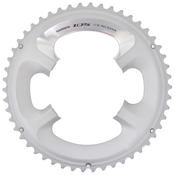 Fc sales 5800 chainset