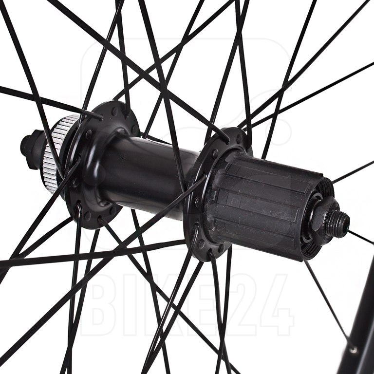 Shimano mt15 29 online