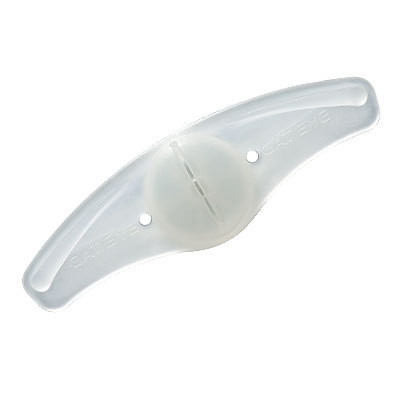 Фото Фонарь безопасности Cat Eye SL-LD120 Orbit. Купить Фонарь безопасности Cat Eye SL-LD120 Orbit  в Санкт-Петербурге, доставка по России