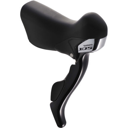 Shimano 105 5700 shifters deals
