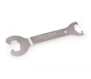 Ключ для каретки Park Tool HCW-11
