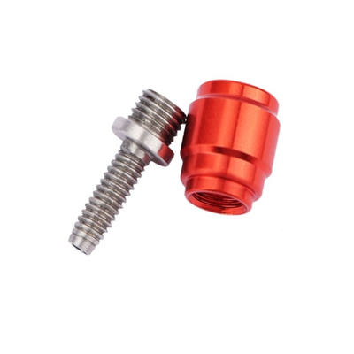 Оливка ACME для Avid Stealth A Majig