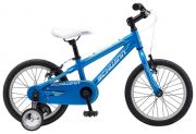 Schwinn Mesa Girls 16" 2014