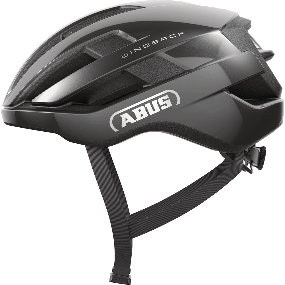 Шлем Abus Road Wingback