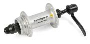 Передняя втулка Shimano HB-M495 Center Lock