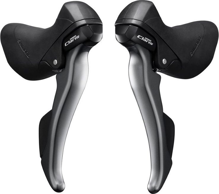 Kit claris shimano on sale