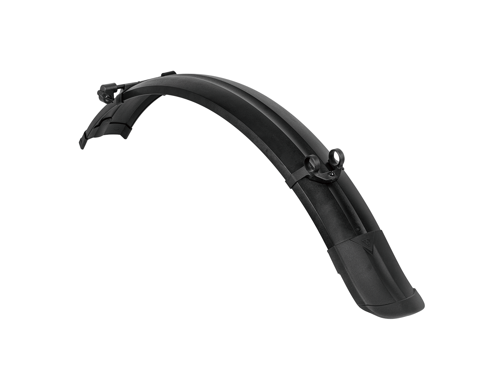 

Крыло для велосипеда заднее Topeak TetraRack M2 Full Fender 26"- 29" (черный)