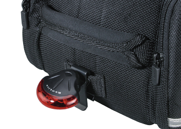 Topeak tt9635b outlet
