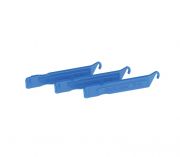 Монтажка Park Tool TL-1.2C