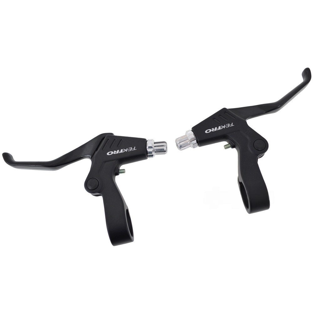 Тормозные рукоятки Tektro TS374