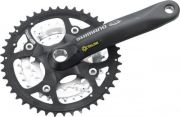 Система Shimano FC-M470 Octalink