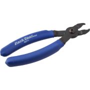 Клещи для цепи Park Tool MLP-1C