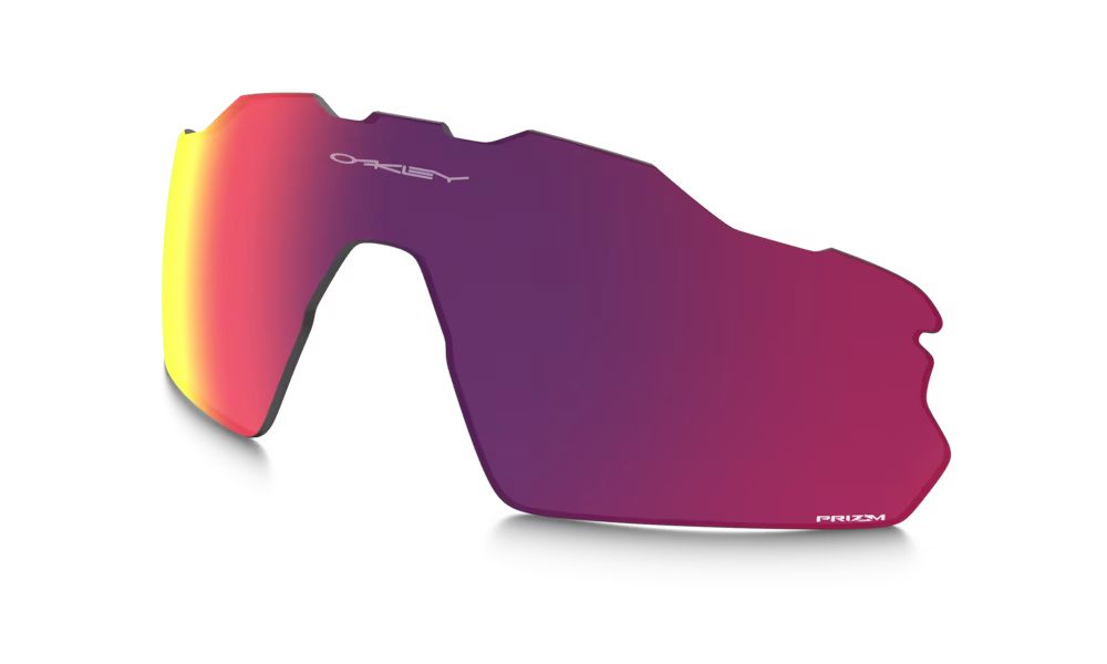 Линза Oakley Radar EV Pitch Prizm Road