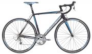 Silverback STRELA 2 2014