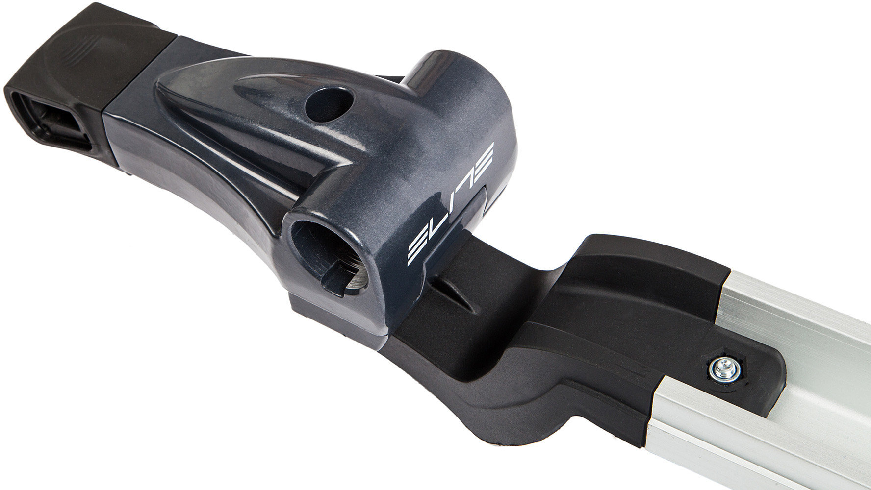 Elite Sanremo Tour Lock