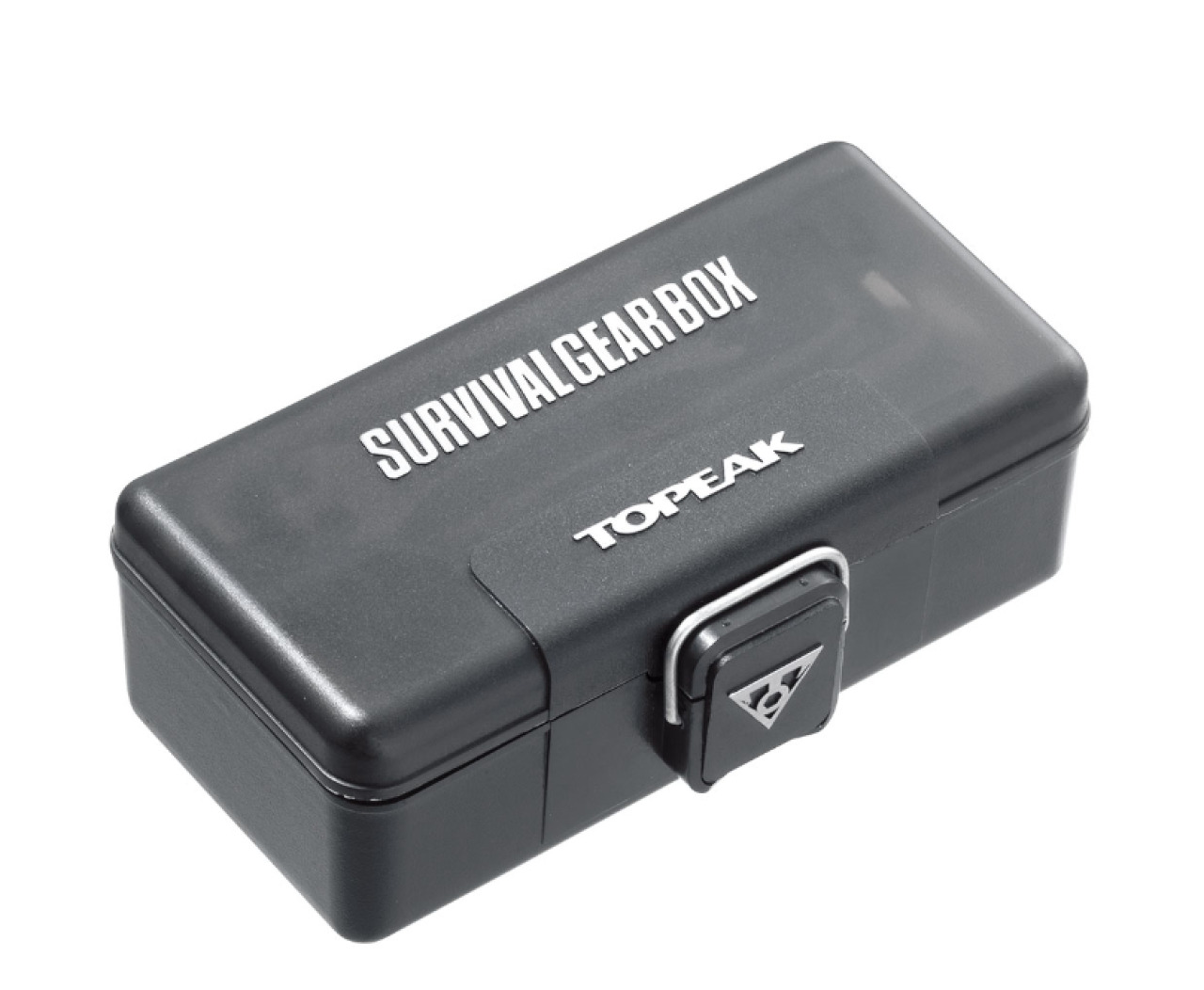 Компактный набор инструментов Topeak Survival Gear Box