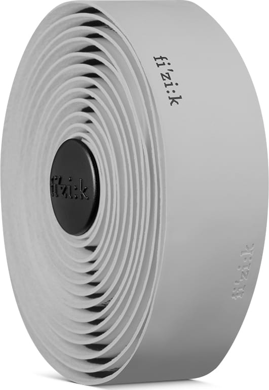 Обмотка руля Fizik Tempo Microtex Bondcush Tacky 3 мм купить в ...