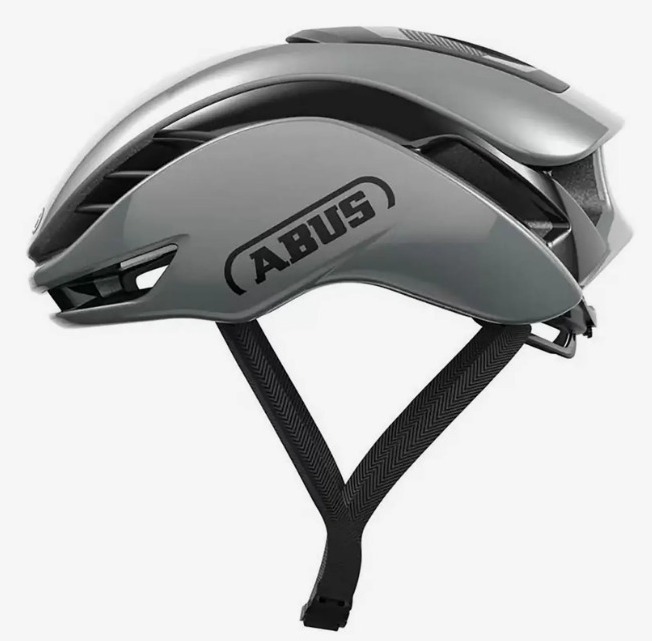 Шлем Abus Gamechanger