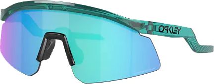 Oakley surf sunglasses outlet