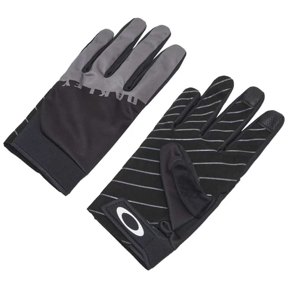 Перчатки Oakley Icon Classic Road