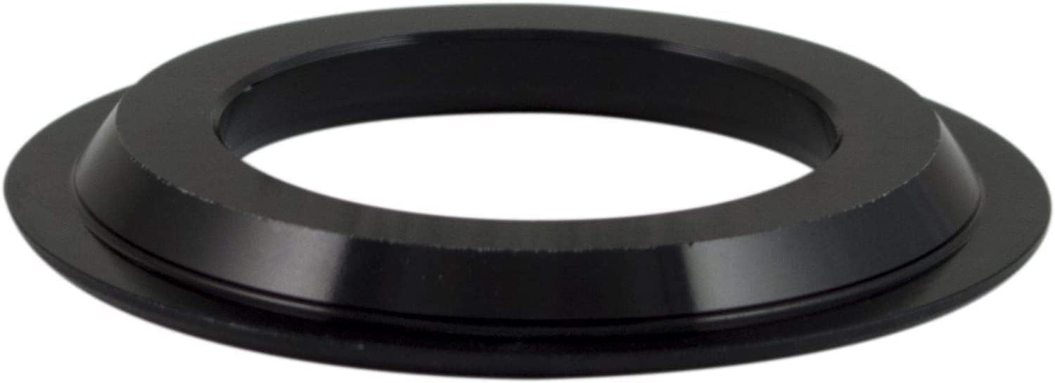 Опорное кольцо 1-1/2" для интегрированных рулевых Deda