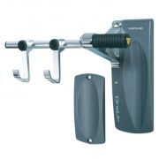 Кронштейн для крепления велосипеда за переднее колесо Topeak OneUp Bike Holder TW009