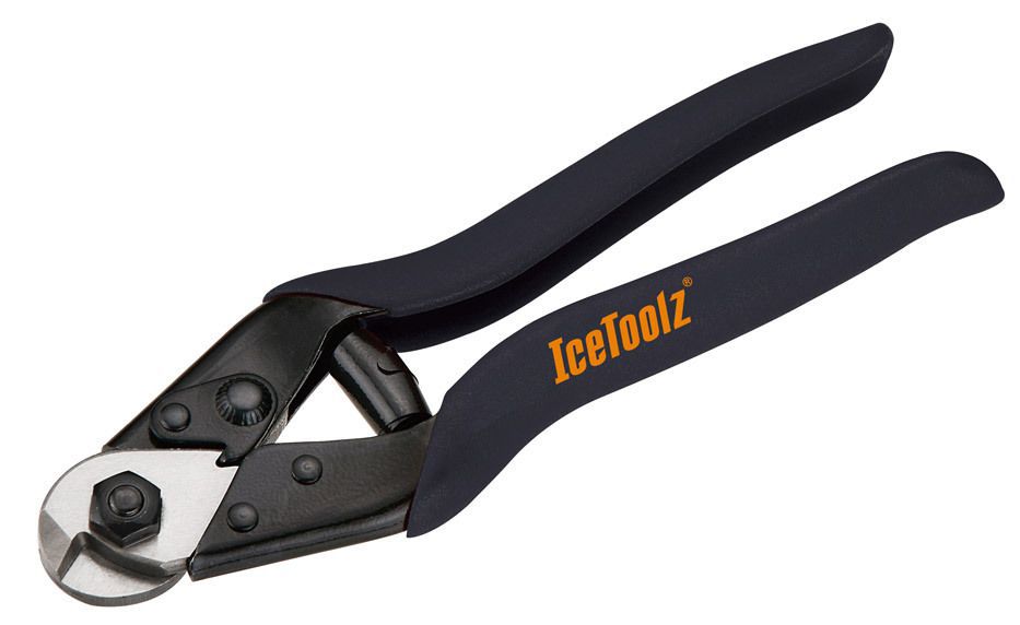 Тросорез IceToolz 67B4