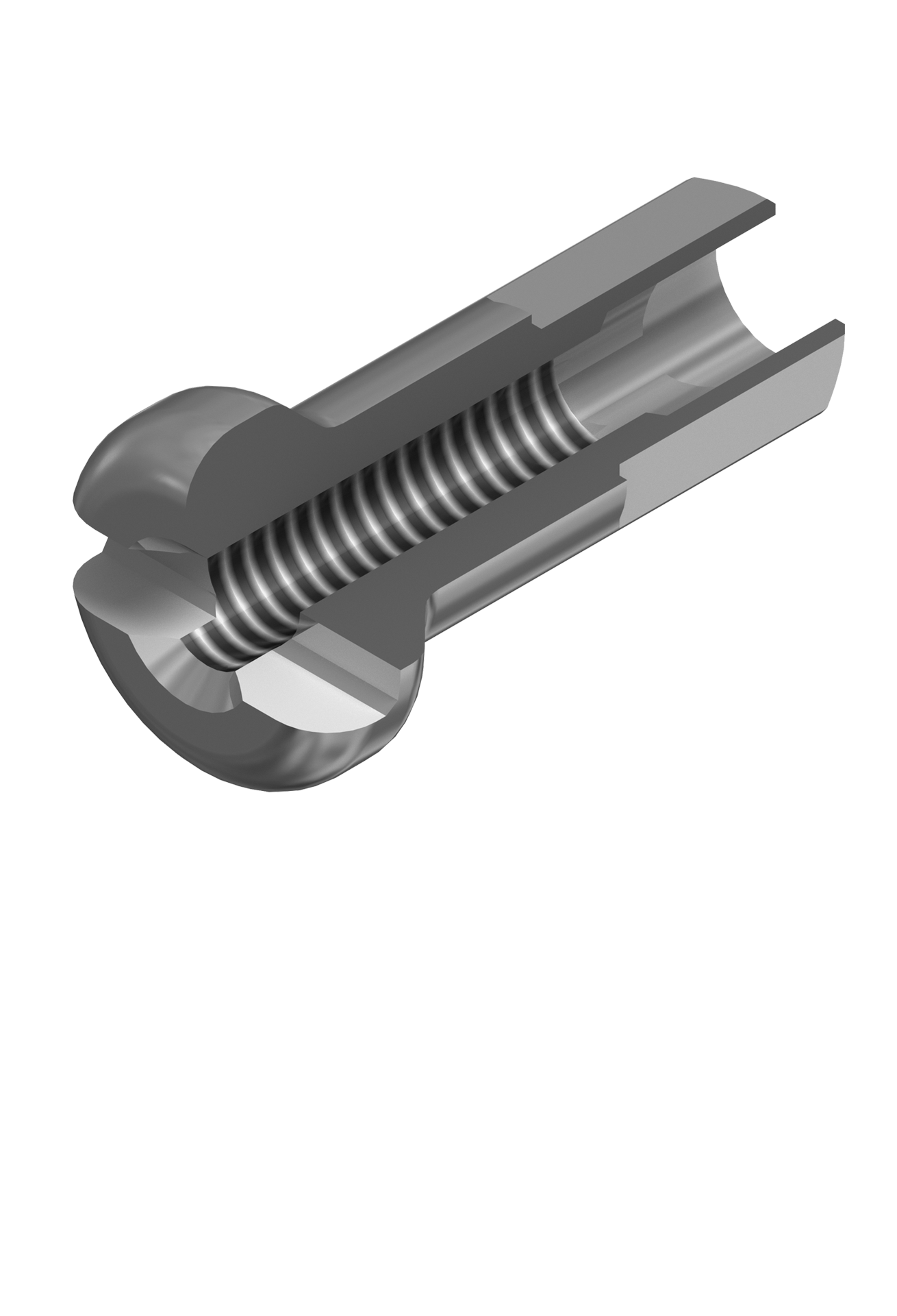 Фото Ниппель DT Swiss латунный gnn. Купить Ниппель DT Swiss латунный gnn  в Санкт-Петербурге, доставка по России