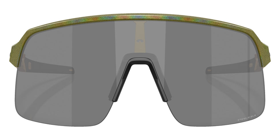 Очки солнцезащитные Oakley Sutro Lite Fern SpaceDust/Prizm Black