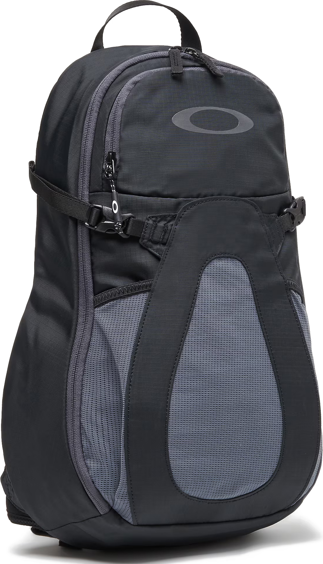 Рюкзак Oakley Seeker Traverse RC Hydra Pack