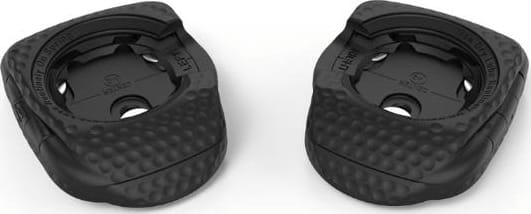 

Шипы Standart Tension Cleat для контактных педалей Wahoo (черный)