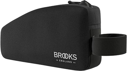 Фото Сумка на раму Brooks Scape Top Tube Bag. Купить Сумка на раму Brooks Scape Top Tube Bag  в Санкт-Петербурге, доставка по России