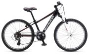 Schwinn Mesa Boys 24" 2014