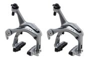 Ободной шоссейный тормоз Shimano Ultegra BR-6700