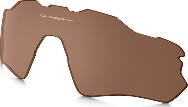 

Линза Oakley Radar EV Path Prizm Tungsten (комплект)