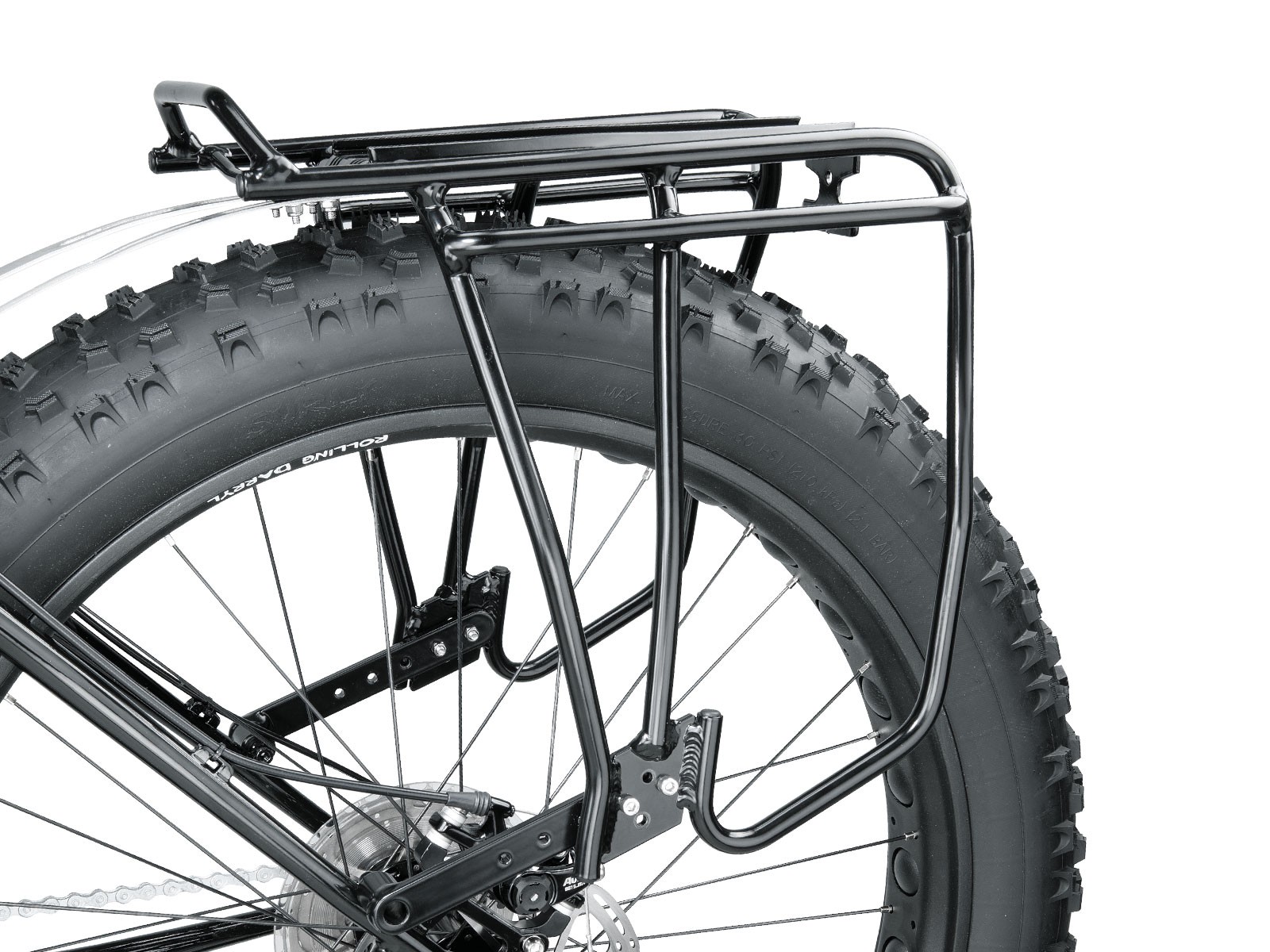 Topeak super tourist disc hot sale