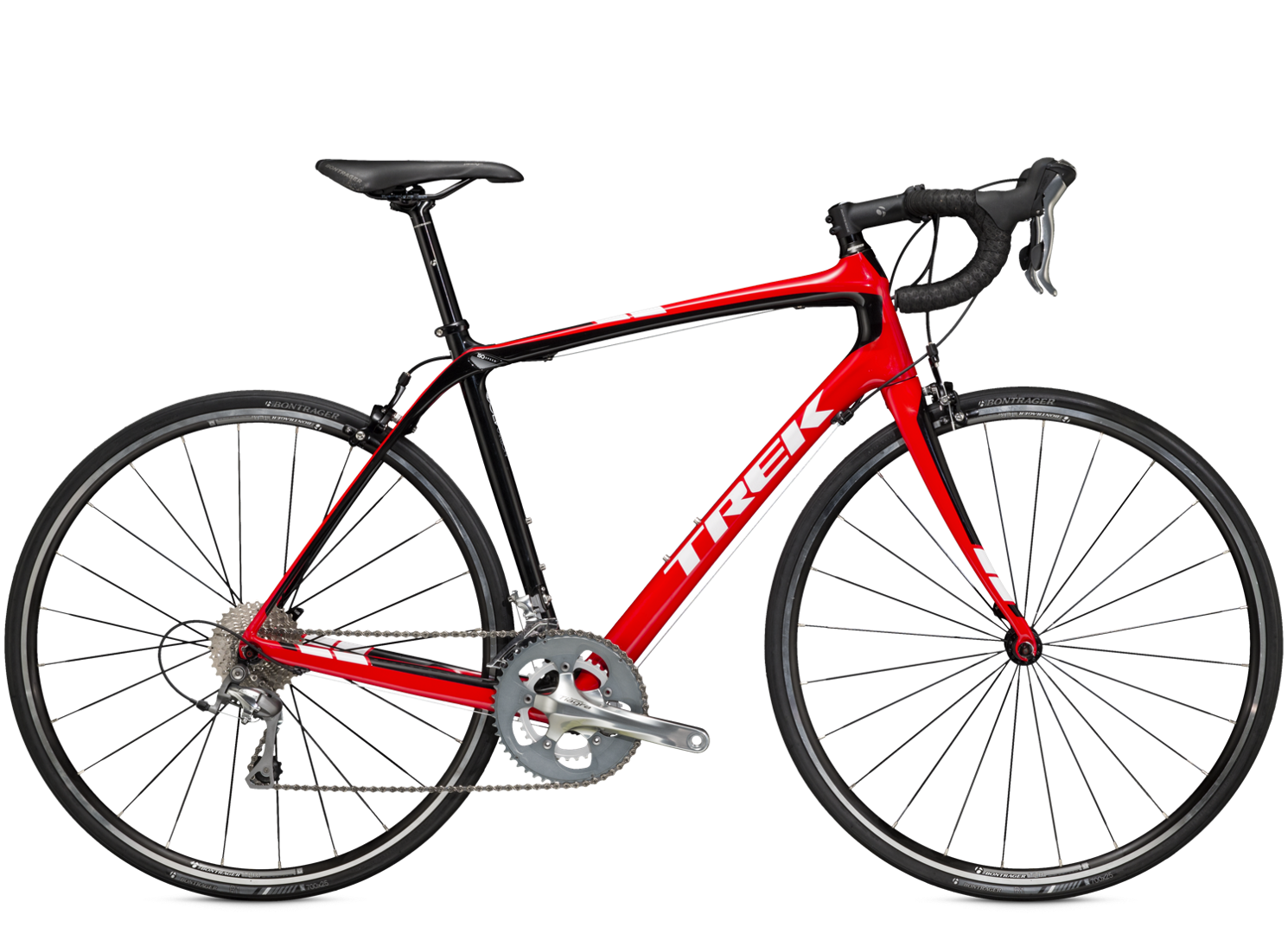 Trek domane 4.1 2015 hotsell