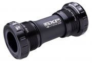 Каретка SRAM XR Giga X Pipe (GXP)