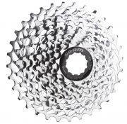 Кассета SRAM PG1050 10 звезд