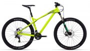 Commencal Meta AM HT 2 2014