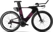 Felt IAX Advanced 105 Di2 2025
