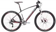 Silverback SYNCRA 1 2014