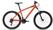 Commencal El Camino VB 2014