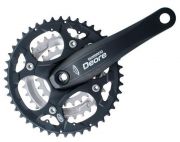 Система Shimano Deore FC-530 Octalink