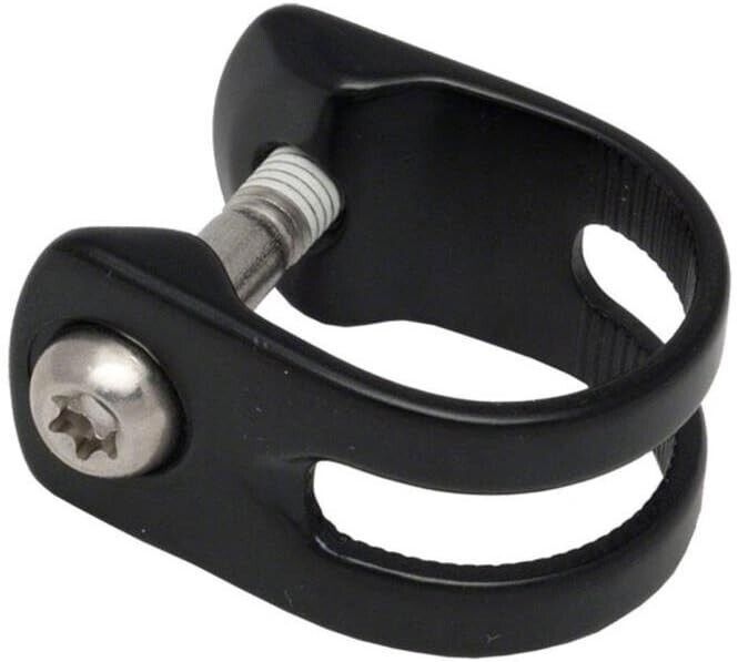 Хомут для тормозной рукоятки Sram U-Clamp