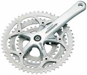 Система Shimano Sora FC-3304 Octalink