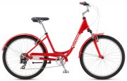 Schwinn Streamliner 1 ST 2014