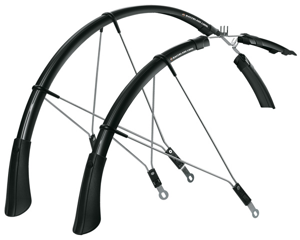 SKS RACEBLADE LONG 28