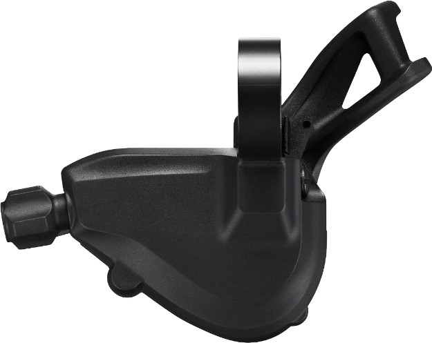Shimano Deore SL M5100 22