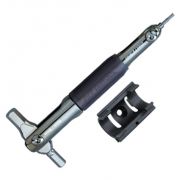 Набор шестигранных ключей Topeak ToolStick22 gnn